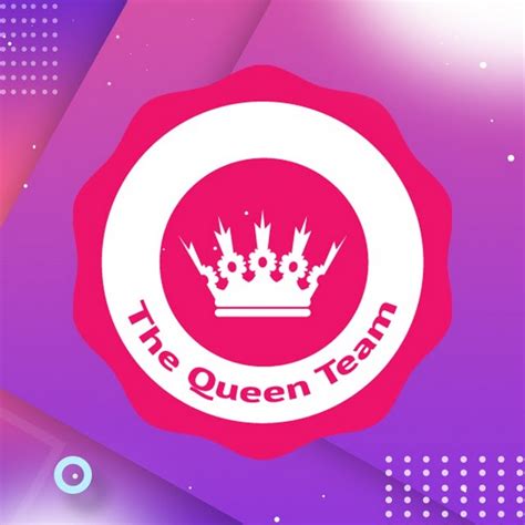 queen chanel tube|queen youtube videos.